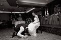 downtown reception-0185